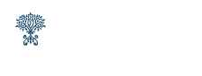 Abilityアビリティブラッシュアップスクール